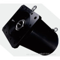 Synmot Forklift servo directo motor directo motor directo